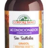 Acondicionador Sin Sulfatos · Corpore Sano · 300 Ml