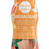 Drenalight Barriga Plana · Dietmed · 600 Ml