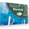 Natusor 28 - Renal · Soria Natural · 20 Filtros