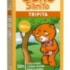 Osito Sanito Tripita · Tongil · 150 Ml
