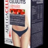 Adelgacell Celulitis · Dietmed · 40 Cápsulas