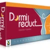 Dormi Reduct · Tegor · 60 Cápsulas