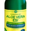 Zumo De Aloe Vera Maxima Fuerza · ESI · 1 Litro