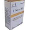 Linfacir · Cumediet · 30 Comprimidos