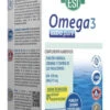 Omega 3 Extra Pure · ESI · 50 Perlas