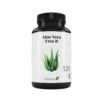 Aloe Vera · Ebers · 120 Comprimidos