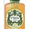 Champú De Naranja · D'Shila · 300 Ml