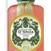 Champú De Hinojo · D'Shila · 300 Ml