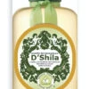 Champú De Manzanilla · D'Shila · 300 Ml