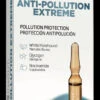 Anti-Pollution Extreme · Marnys · 7 Ampollas