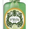 Champú De Tomillo · D'Shila · 300 Ml