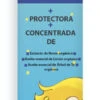 Loción Vitaminada Edad Escolar · D'Shila · 250 Ml