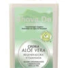 Crema De Aloe Vera Regeneradora Vitaminada · Shova.De · 1 Litro