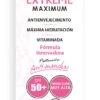 Age Extreme Maximum SFP 50 · D'Shila · 60 Ml