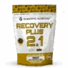 Recovery Plus 2:1 Sabor Chocolate · Scientiffic Nutrition · 1 Kg