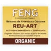Bálsamo De Artemisa Y Cúrcuma REU-ART · Feng · 50 Ml
