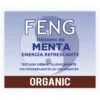 Bálsamo De Menta · Feng · 50 Ml