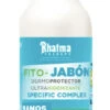 Fito-Jabón Dermoprotector Ultra Higienizante · Rhatma · 500 Ml