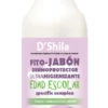 Fito-Jabón Ultra Higienizante Edad Escolar · D'Shila · 500 Ml