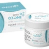 Activ Ozone Cream · Activ Ozone · 50 Ml