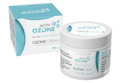 Activ Ozone Cream · Activ Ozone · 50 Ml