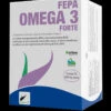 Fepa-Omega 3 Forte · Fepadiet · 30 Perlas