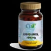 Ubiquinol 100 Mg · CFN · 60 Perlas
