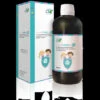 Inmuno Defens JR FS · CFN · 500 Ml