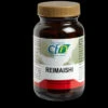 Reimaishi · CFN · 60 Cápsulas