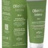 Oliovita Crema Intima · Vitae · 30 Ml