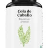 Cola De Caballo · Ebers · 60 Comprimidos