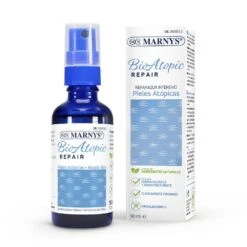 Bio Atopic Repair · Marnys · 50 Ml