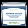 Bacteri 5 Infantis · Bonusan · 28 Sobres