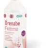 Drenabe Femme · Sakai · 475 Ml