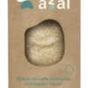 Discos Pelling Facial De Luffa Ecológica · Azal