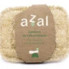 Jabonera De Luffa Ecológica · Azal