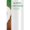 Aceite De Coco · Ebers · 150 Ml