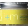 Desodorante En Crema Energía Especiada · I+m · 30 Ml
