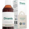 Dinamis · Forza Vitale · 100 Ml