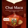 Chai Maca · Yogi Tea · 17 Filtros