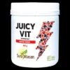 JuicyVit Oxiprotect · Sura Vitasan · 305 Gramos