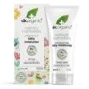 Dr Organic Crema Hidratante Para Bebé · Dr. Organic · 50 Ml
