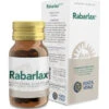 Rabarlax · Forza Vitale · 24 Gramos