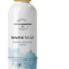 Bruma Facial · Mimesis Sensations · 250 Ml