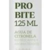 Probite · Ebers · 125 Ml