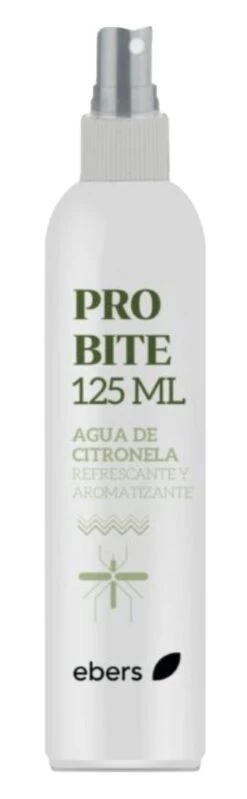 Probite · Ebers · 125 Ml