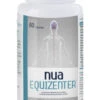 NuaEquizenter · Nua · 60 Cápsulas