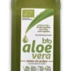 Zumo De Aloe Vera Sin Pulpa · Pinisan · 1 Litro
