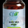 XIAO YAO PIAN · CFN · 60 Cápsulas
