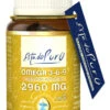 Omega 3-6-9 · Tongil · 60 Perlas